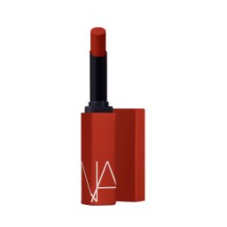 Nars Lábios Powermatte Lipstick NIGHT MOVES