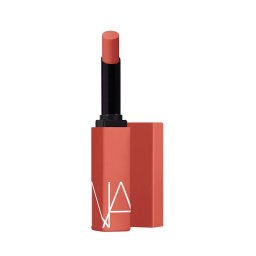 Nars Lábios Powermatte Lipstick START ME UP
