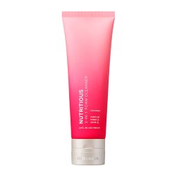 Estee Lauder Limpeza | Tônicos Nutritious 2-in-1 Foam Cleanser