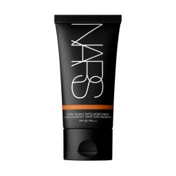 Nars Bases de Maquilhagem Pure Radiant Tinted Moisturizer Spf 30/Pa+++ MARRAKESH