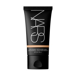 Nars Bases de Maquilhagem Pure Radiant Tinted Moisturizer Spf 30/Pa+++ MYKONOS