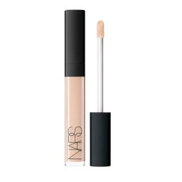 Nars Correctores Radiance Cream Concealer CHANTILLY