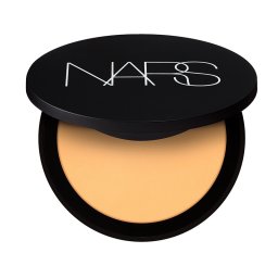 Nars Pó de Bronze Soft Matte Advanced Perfecting Powder BAY