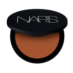 Nars Pó de Bronze Soft Matte Advanced Perfecting Powder SEAFRONT