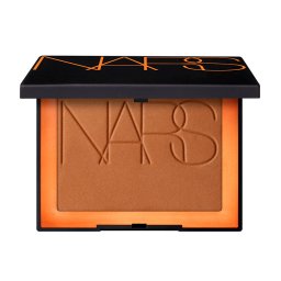 Nars Pó de Bronze Laguna Bronzing Powder LAGUNA 05