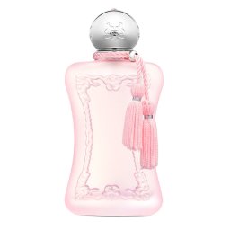 Parfums De Marly Perfumes de Nicho Femininos Delina La Rosée