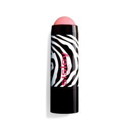 Sisley Blushes Phyto-Blush Twist 1 PETAL