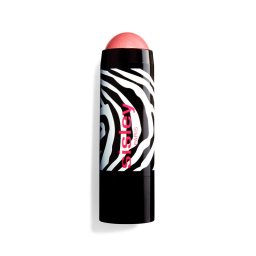 Sisley Blushes Phyto-Blush Twist 6 PASSION