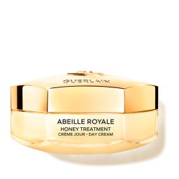 Guerlain Tratamento Abeille Royale Honey Treatment Creme de dia