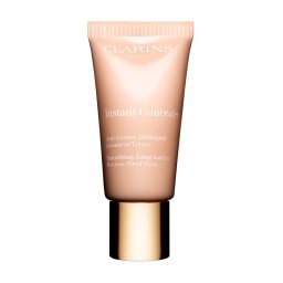 Clarins Correctores Instant Concealer Corretivo _01