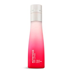Estee Lauder Cremes de tratamento Nutritious Airy Lotion Moisturizer