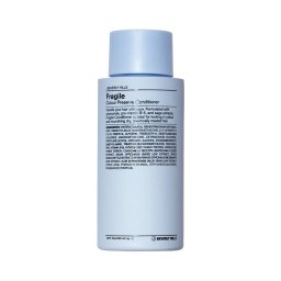 J Beverly Hills Condicionadores Profissionais FRAGILE CONDITIONER