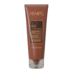 Niwel Condicionadores Profissionais EASY CONDITIONER