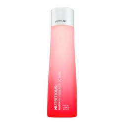 Estee Lauder Cremes de tratamento Nutritious Radiant Essence Treatment Lotion