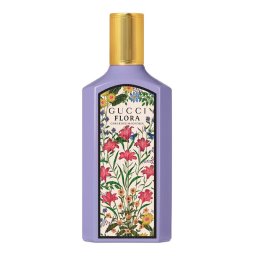 Gucci Flora Gorgeous Magnolia - 100 ML Eau de Parfum Perfumes Mulher