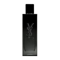 Yves Saint Laurent MYSLF EAU DE PARFUM - 60 ML Eau de Parfum Perfumes Homens