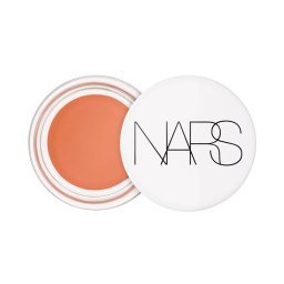 Nars Correctores Light Reflecting Eye Brightener MAGIC HOUR