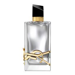 Yves Saint Laurent Libre L'absolu Platine Eau de Parfum - 90 ML Eau de Parfum Perfumes Mulher