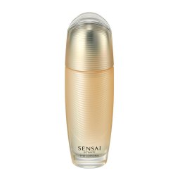 Sensai Sensai Ultimate Ultimate The Lotion II Loção hidratante e reparadora