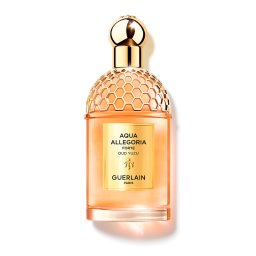 Guerlain Fragrâncias femininas Aqua Allegoria Oud Yuzu Forte
