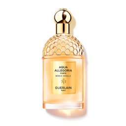 Guerlain Fragrâncias femininas Aqua Allegoria Bos Vanilla Forte