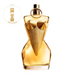 Jean Paul Gaultier Gaultier Divine - 50 ML Eau de Parfum Perfumes Mulher