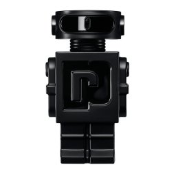 Rabanne Phantom Parfum - 100 ML Eau de Parfum Perfumes Homens