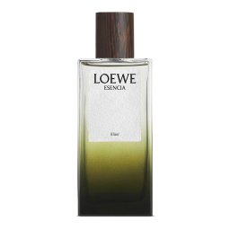 Loewe Esencia Elixir - 100 ML Eau de Parfum Perfumes Homens