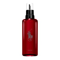 Ralph Lauren Polo Red Parfum - 150 ML REFILL Eau de Parfum Perfumes Homens