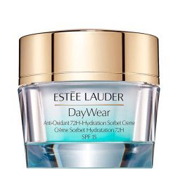 Estee Lauder Cosméticos Faciais DayWear Anti-Oxidant 72H-Hydration Sorbet Creme SPF15