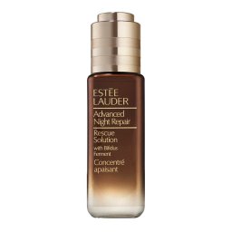 Estee Lauder Serums restaurativos Advanced Night Repair Rescue Solution
