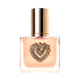 Dolce & Gabbana Devotion Eau de Parfum - 30 ML Eau de Parfum Perfumes Mulher