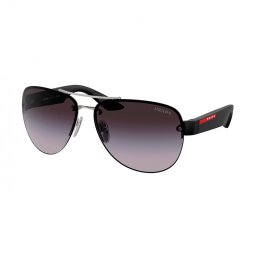 Prada Eyewear Óculos de sol para homens ÓCULOS DE SOL ROSSE