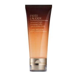 Estee Lauder Cosméticos Faciais Advanced Night Cleansing Cleansing Gelée with 15 amino acids