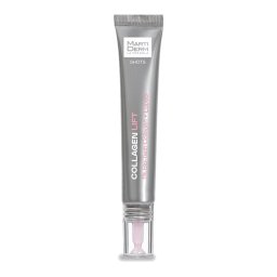 Martiderm Facial Shot Collagen Lift