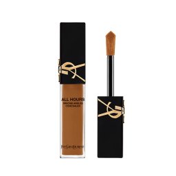 Yves Saint Laurent Yves Saint Laurent All Hours Precise Angles Concealer Corrector Mate Luminoso _DW4