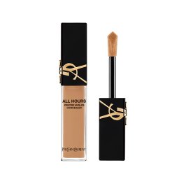 Yves Saint Laurent Yves Saint Laurent All Hours Precise Angles Concealer Corrector Mate Luminoso _MN7