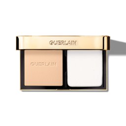 Guerlain Fundos de maquiagem Parure Gold Skin Control 0N