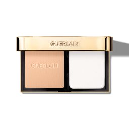 Guerlain Fundos de maquiagem Parure Gold Skin Control 1N