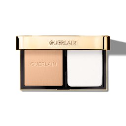 Guerlain Fundos de maquiagem Parure Gold Skin Control 2N