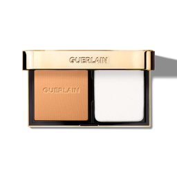 Guerlain Fundos de maquiagem Parure Gold Skin Control 4N