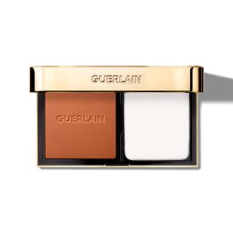 Guerlain Fundos de maquiagem Parure Gold Skin Control 5N