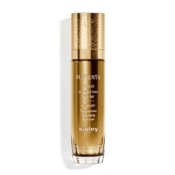 Sisley produtos Supremÿa La Nuit Le Grand Soin Anti-Âge