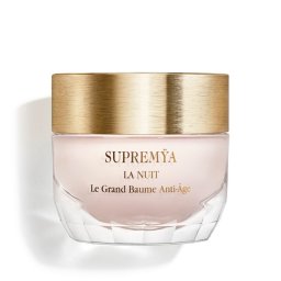 Sisley produtos Supremÿa La Nuit Le Grand Baume Anti-Âge