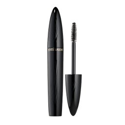 Estee Lauder Máscaras para Cílios Turbo Lash Mascara High Power Volume + Length