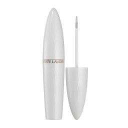 Estee Lauder Máscaras para Cílios Treatment serum for eyelashes and eyebrowsTurbo Lash Night Revitalizing Lash + Brow