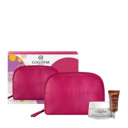 Collistar Conjunto cosmético Attivi Puri Aquagel Cream Hyaluronic Acid + Ceramides SET