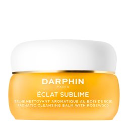 Darphin Facial Éclat Sublime Bálsamo Limpiador Aromático al Palo de Rosa