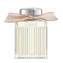 Chloe Signature Lumineuse Eau de Parfum - 100 ML Eau de Parfum Perfumes Mulher