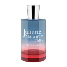 Juliette Has A Gun Perfumes Nicho Unisex Ode To Dullness
